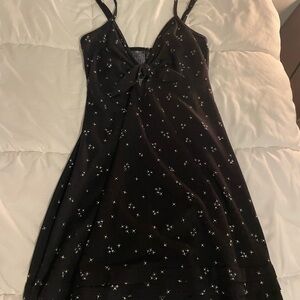 Volcom Mini Dress